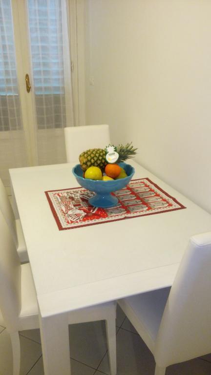 Apartment Rifredi *