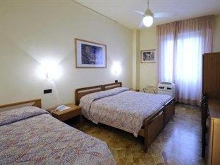 Careggi Hotel Firenze