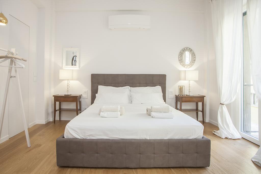 Apartment Lovethestylish Oldbridge - Lovetheapartments Florence