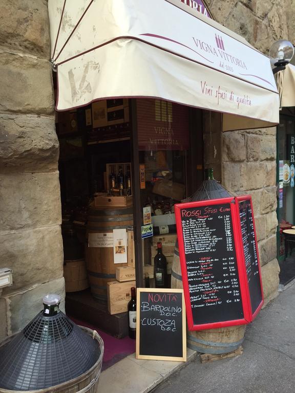 I Cappuccini Appartamento