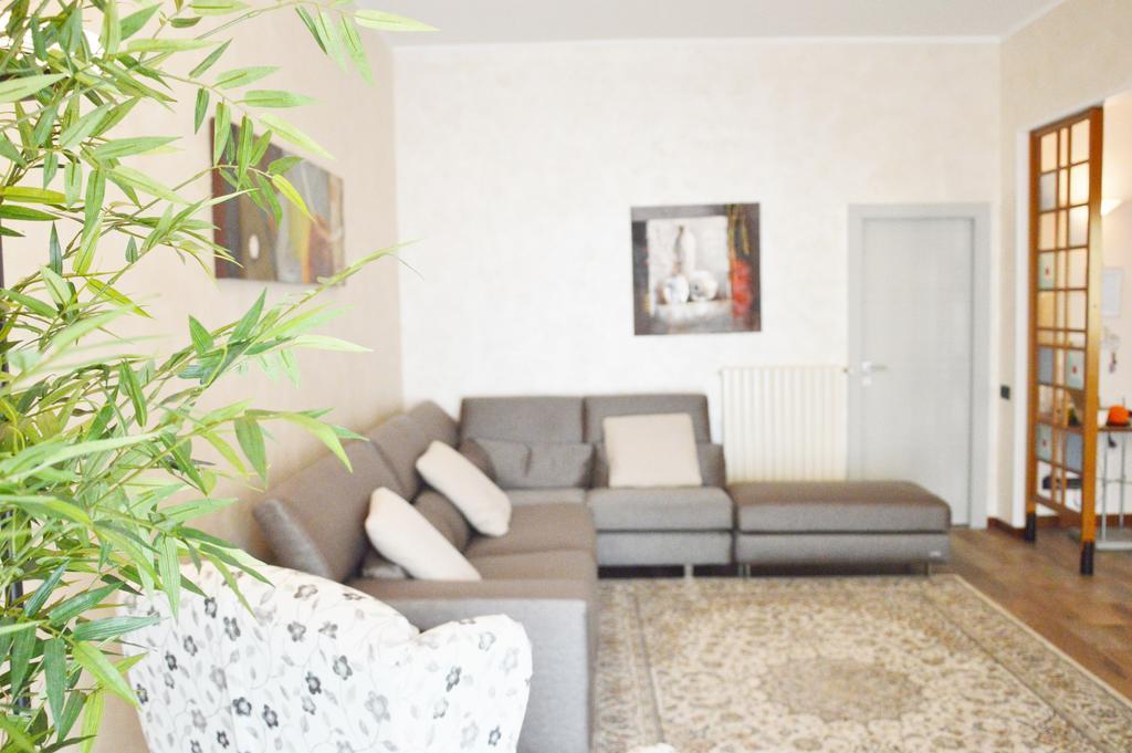 Lella's Flat Appartamento Firenze