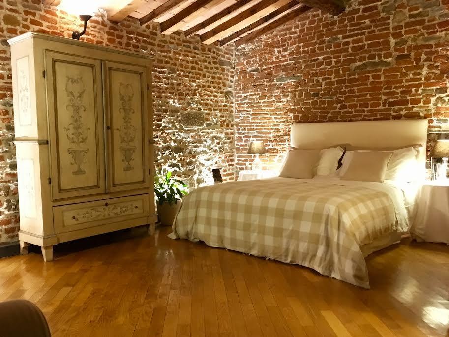Capri Moon Guest house