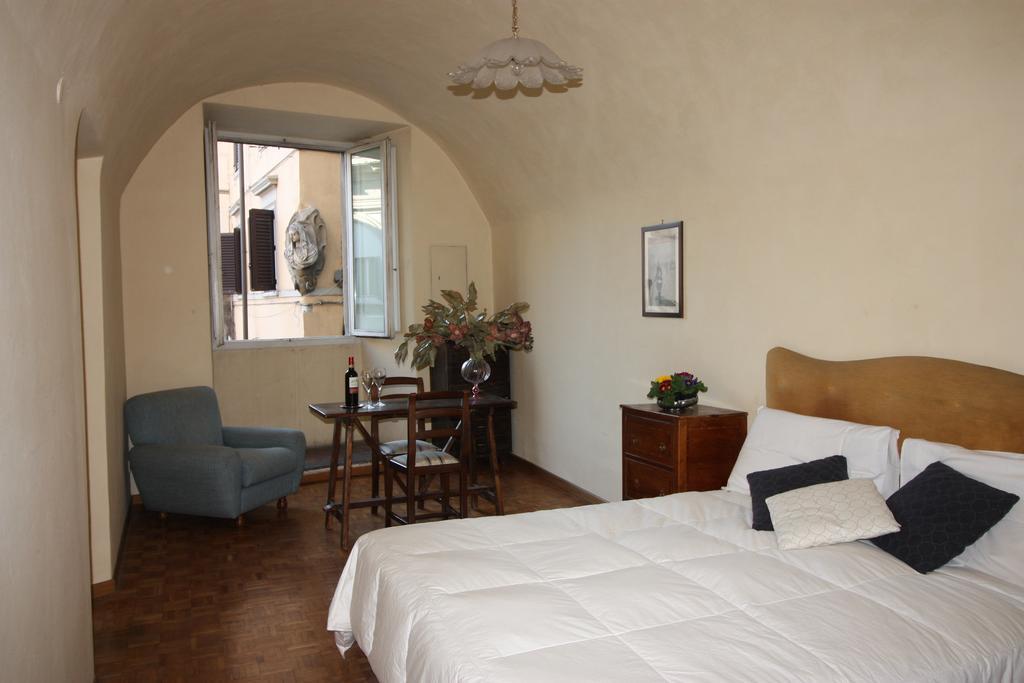Fiamma Florence