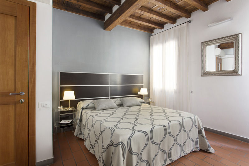 Sette Angeli 3*