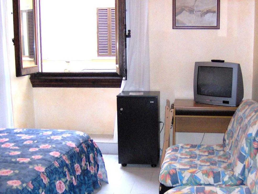 Hotel Brooklyn - Ex Lombardi 2*