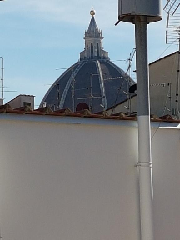 Duallook Firenze