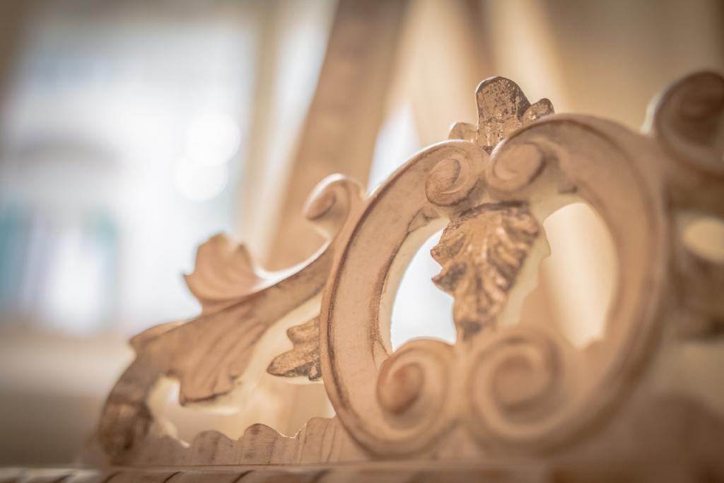 Apartment Stunning 5min Walk To Duomo Florence