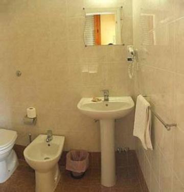 Marine Hotel 3*