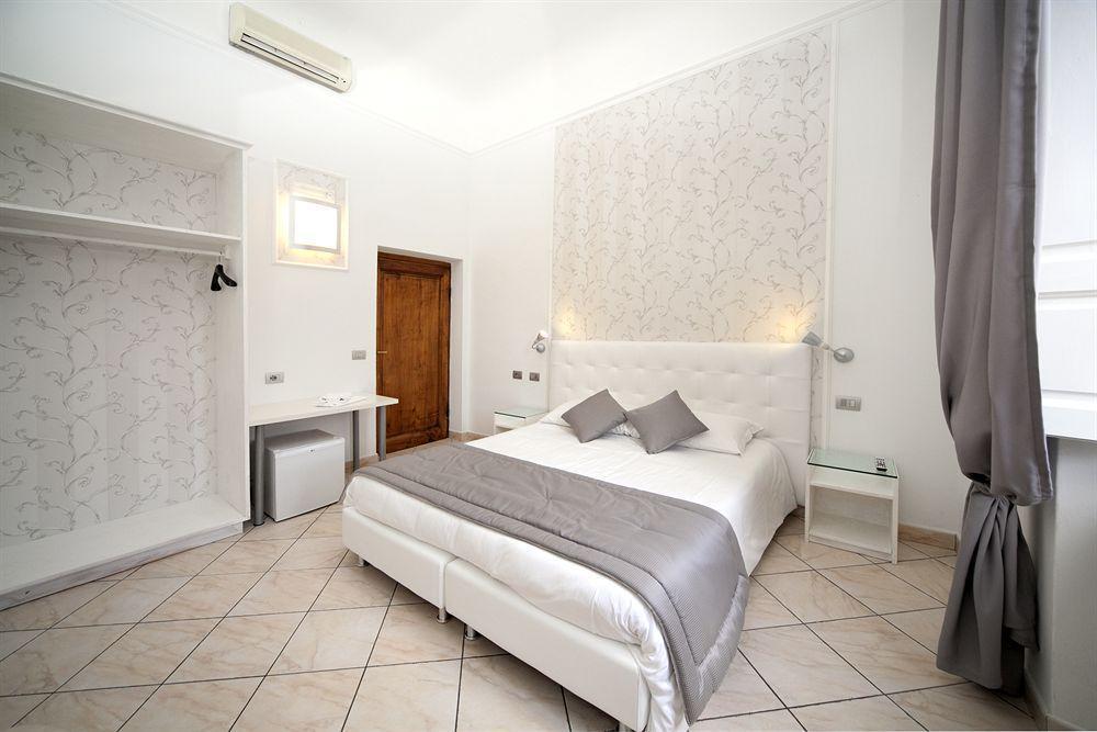 Le Fonticine Bed & Breakfast Florence
