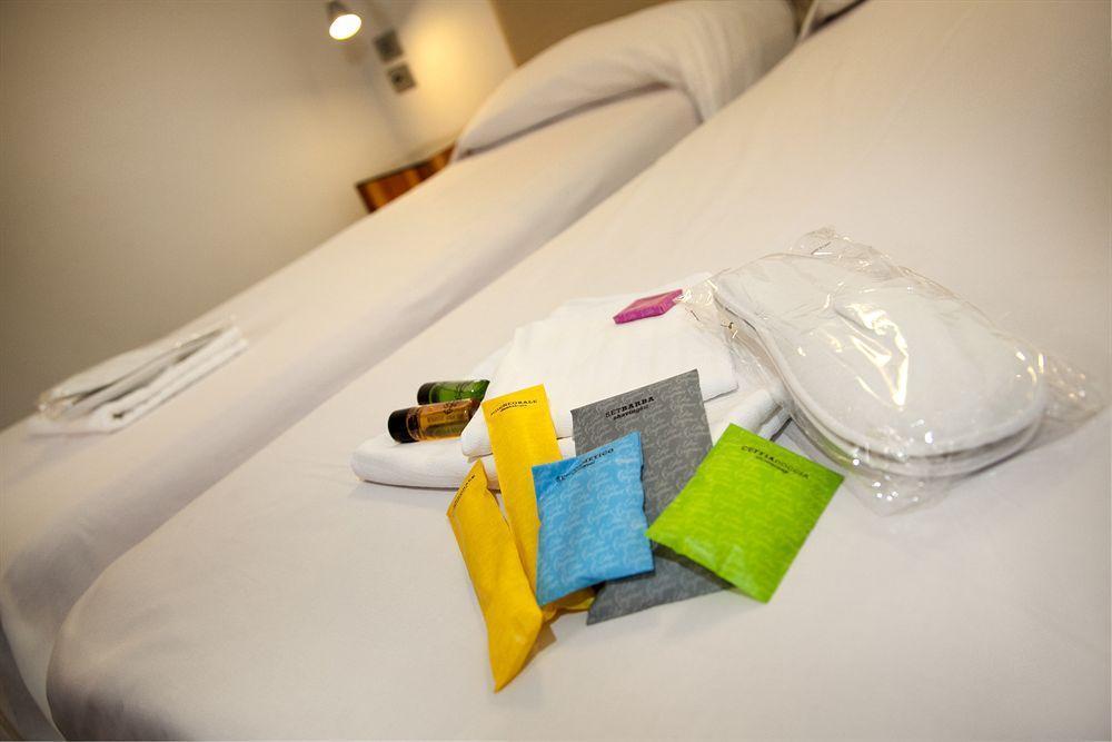 Bed & Breakfast Le Fonticine Florence