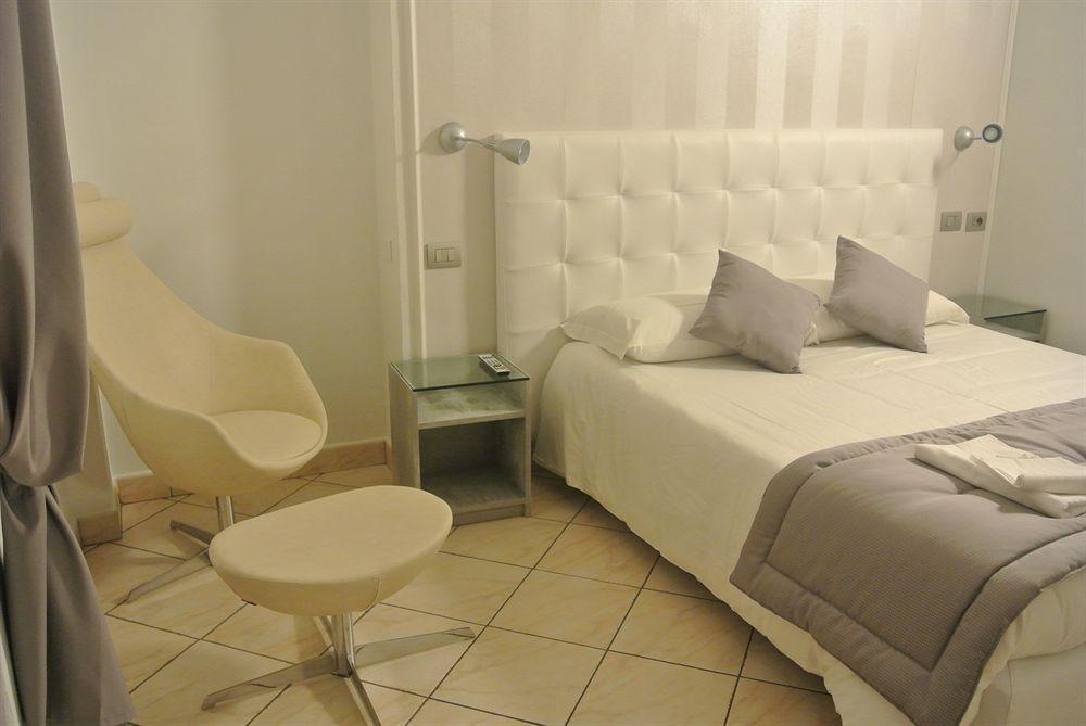 Le Fonticine 3* Florence