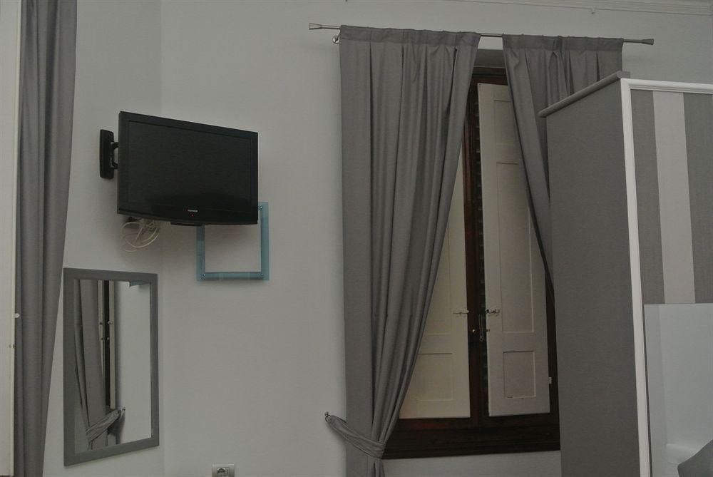 Le Fonticine Bed & Breakfast Florence