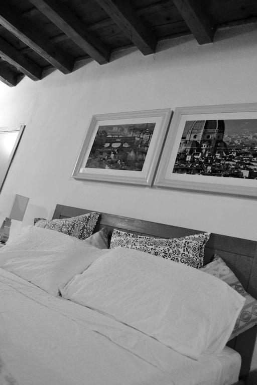 Dante's Relais *