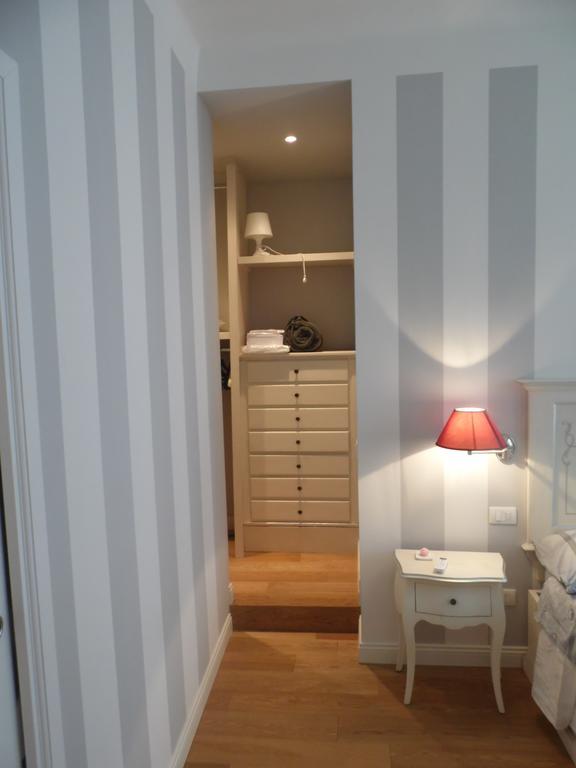 Appartamento Margherita Firenze