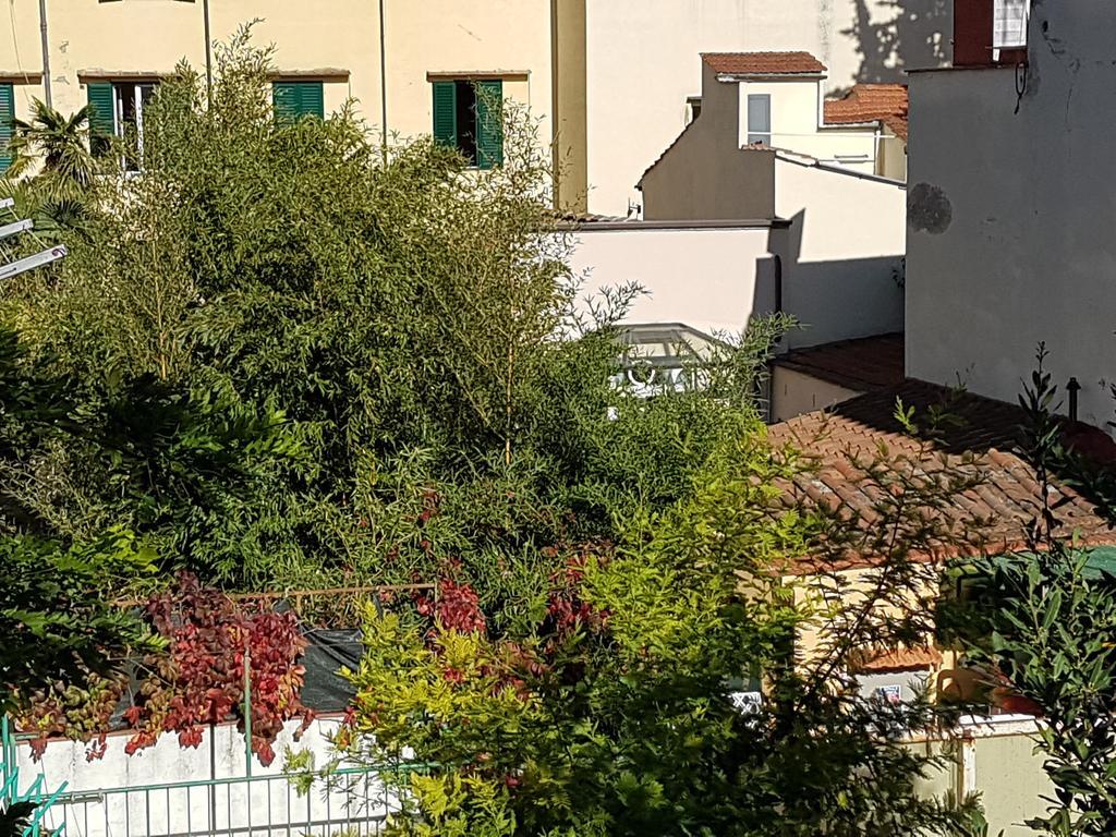 Duallook Firenze
