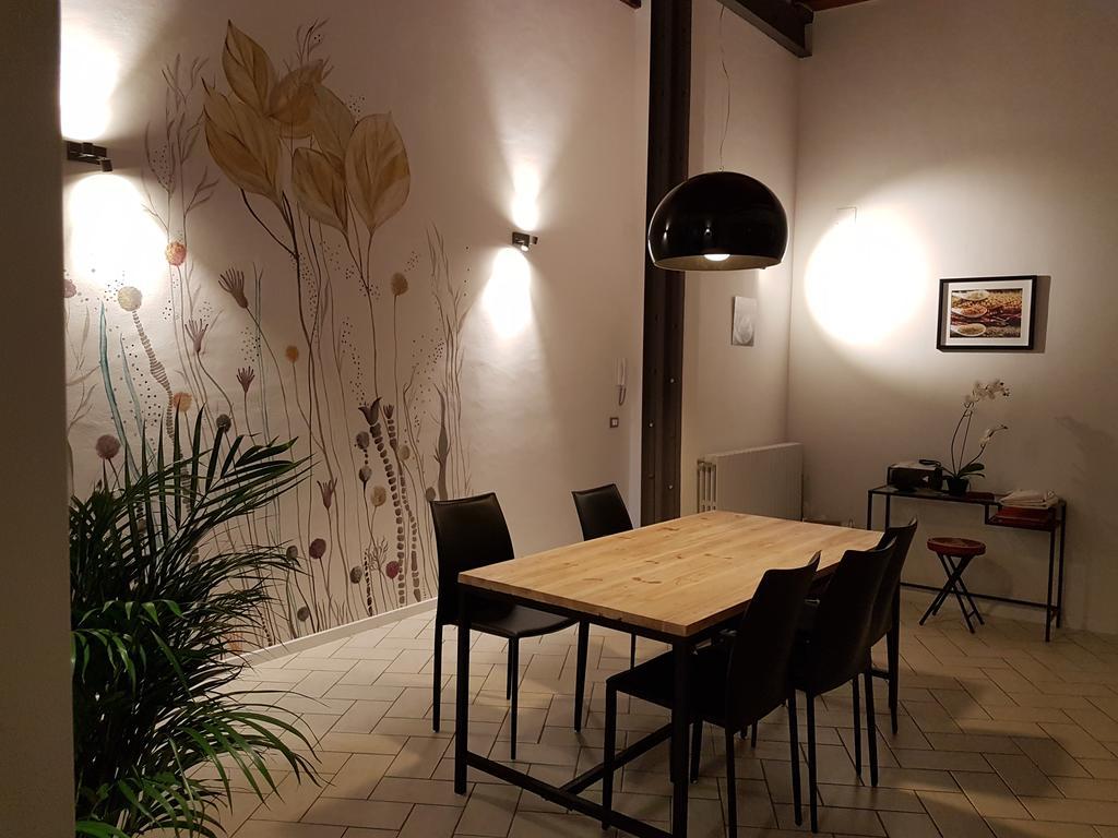 Duallook Firenze
