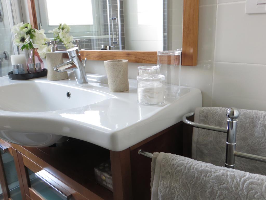 Apartment San Pietro Florence