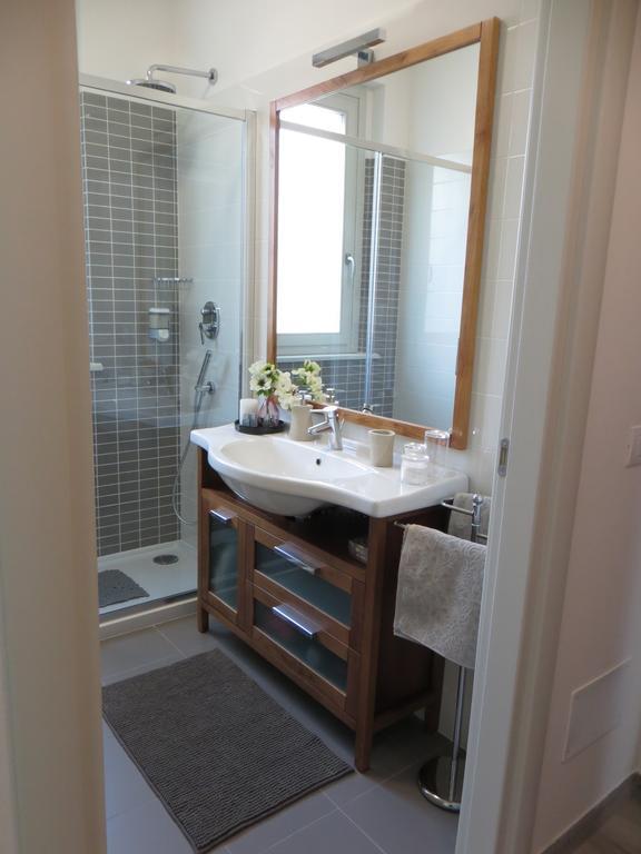 Apartment San Pietro Florence