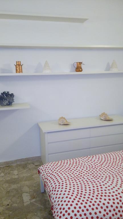 Rifredi Apartment Florence