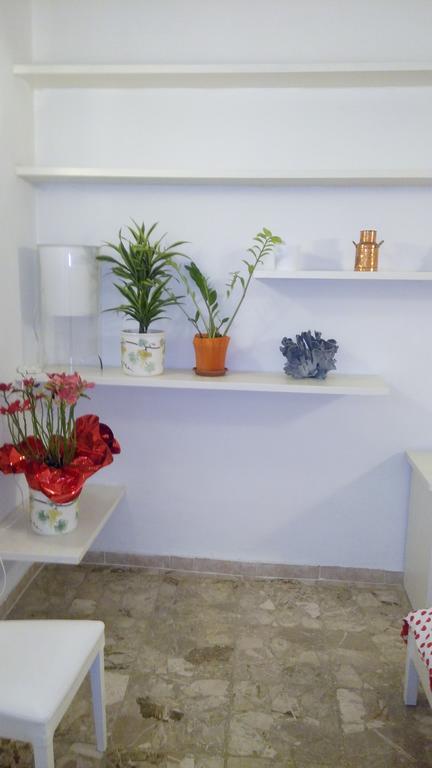 Rifredi Apartment *
