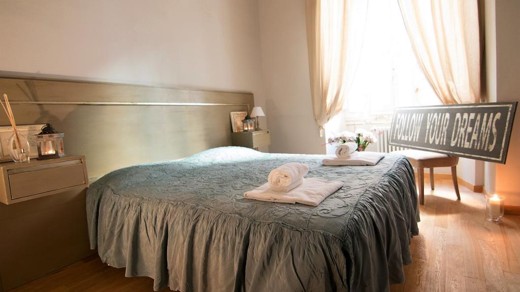 Apartment Stunning 5min Walk To Duomo