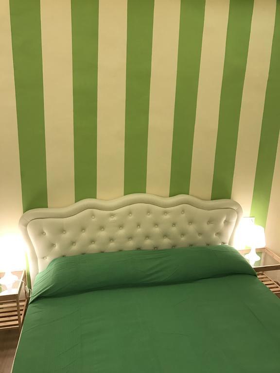 Dante & Beatrice Suites Appartamento *