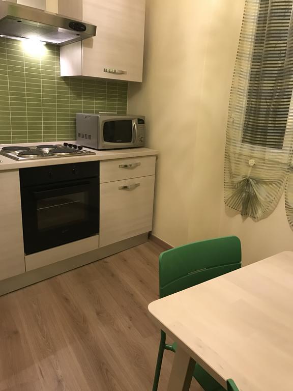 Dante & Beatrice Suites * Firenze