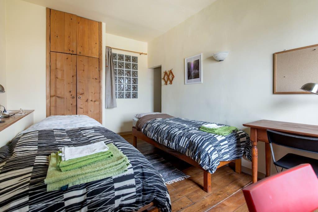 Atmosfere Rinascimentali Apartment Florence