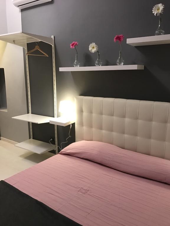 Dante & Beatrice Suites * Firenze