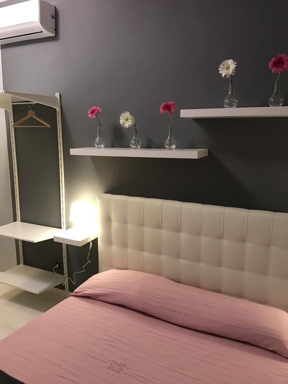 Dante & Beatrice Suites Firenze