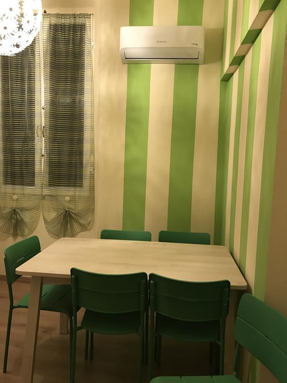 Dante & Beatrice Suites * Firenze