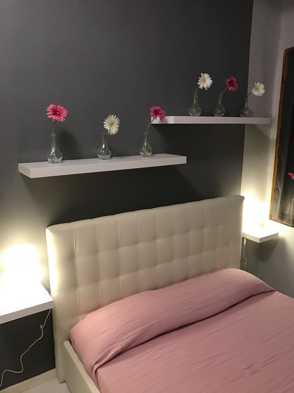 Dante & Beatrice Suites Firenze