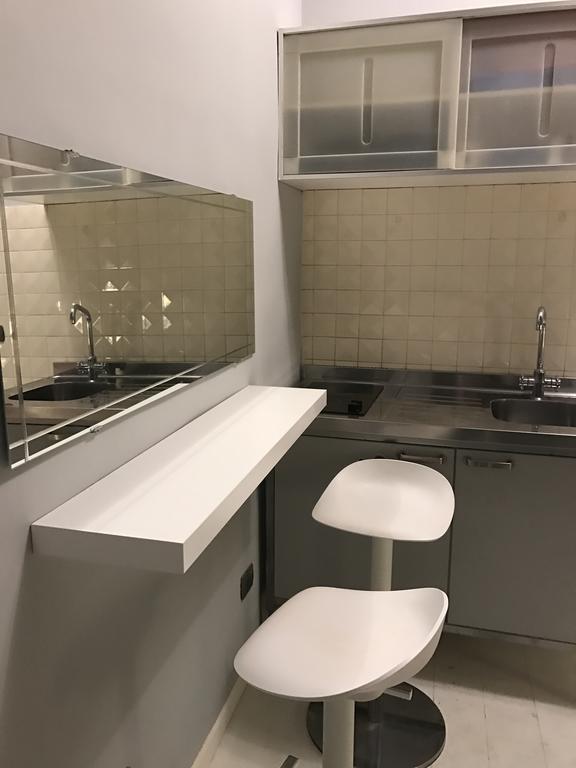 Appartamento Dante & Beatrice Suites *