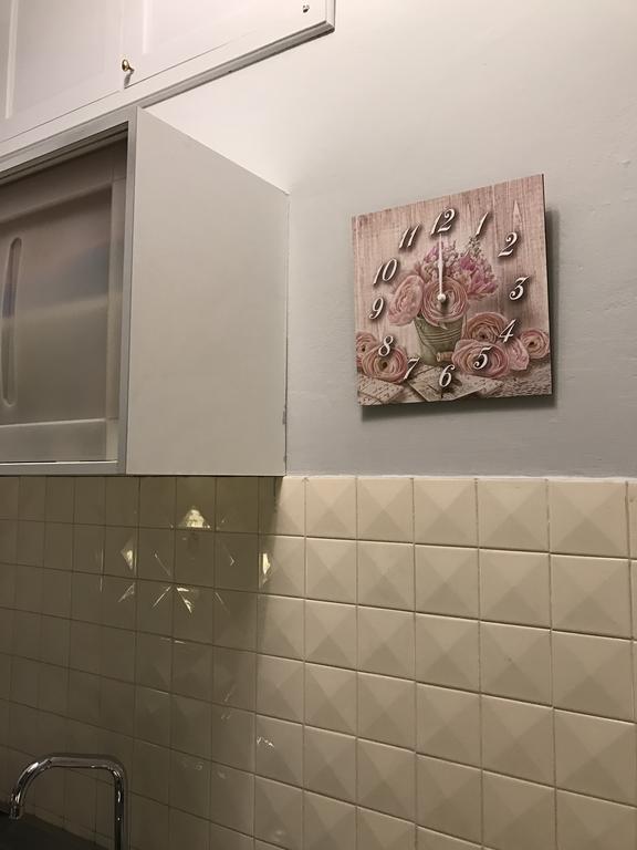 Appartamento Dante & Beatrice Suites Firenze