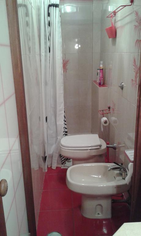 Studio 65 * Firenze