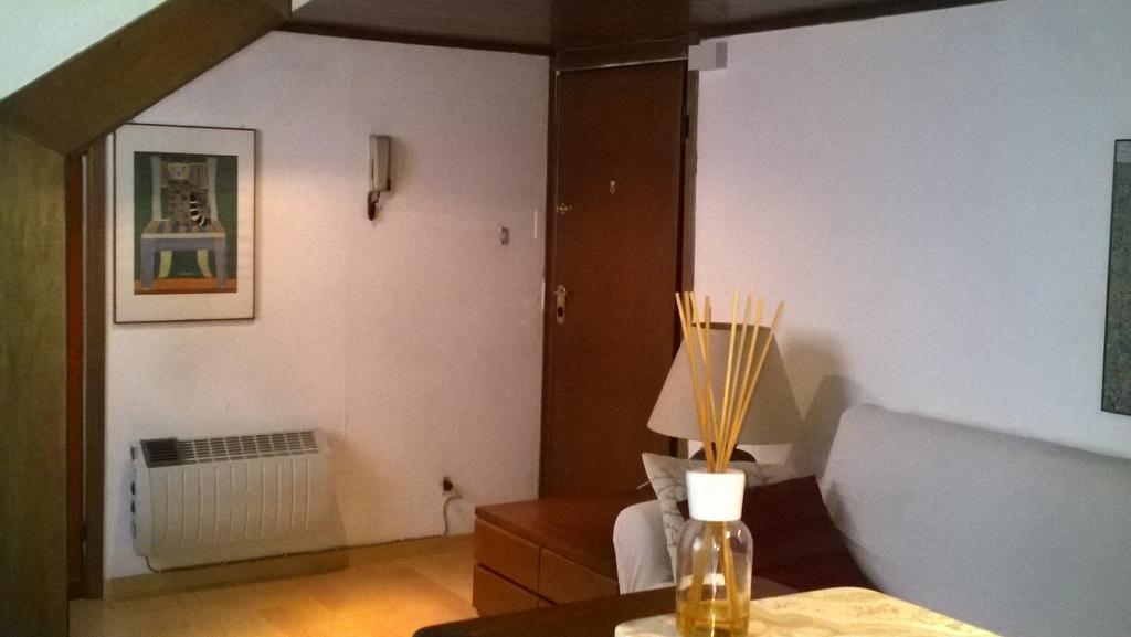 Studio 65 Appartamento