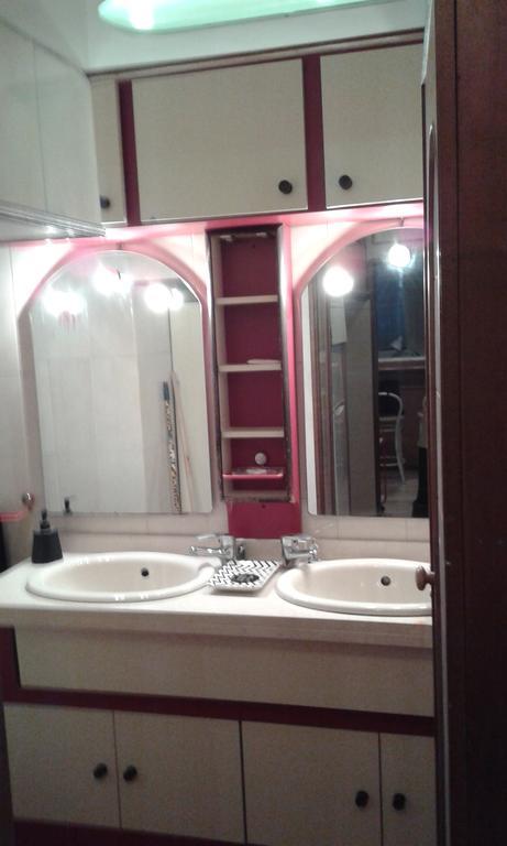 Appartamento Studio 65 *