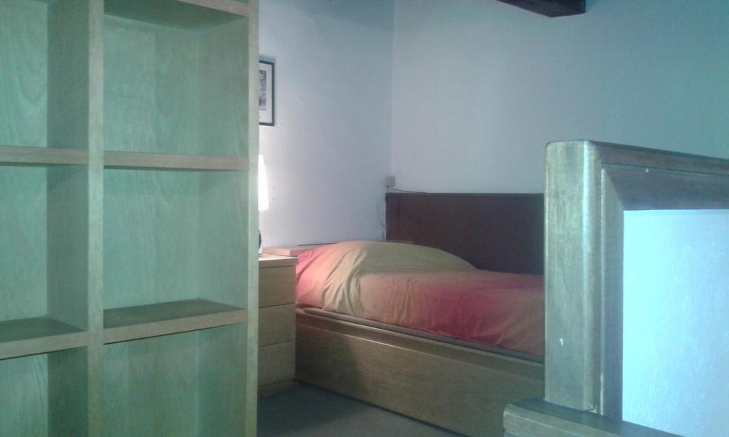 Studio 65 Appartamento *