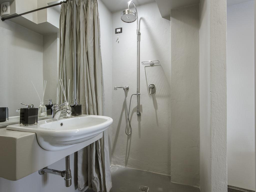 Apartment - Floroom Sole Florence