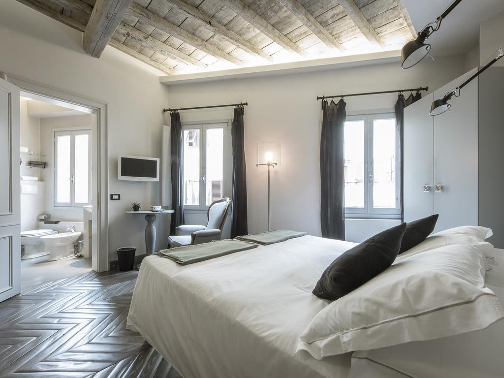 Apartment - Floroom Sole Florence