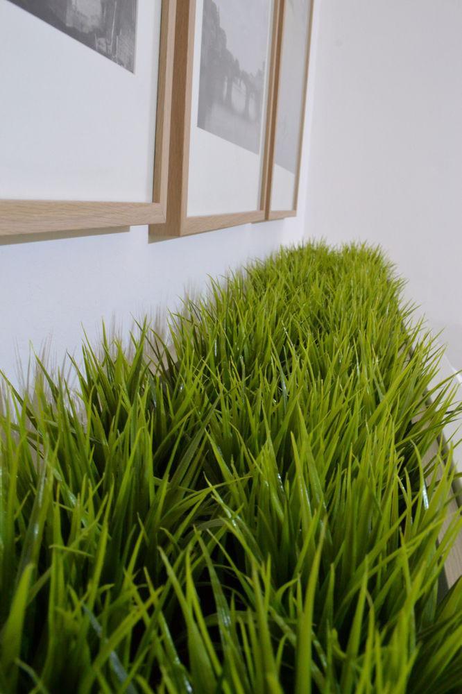 Guest house Green Domus