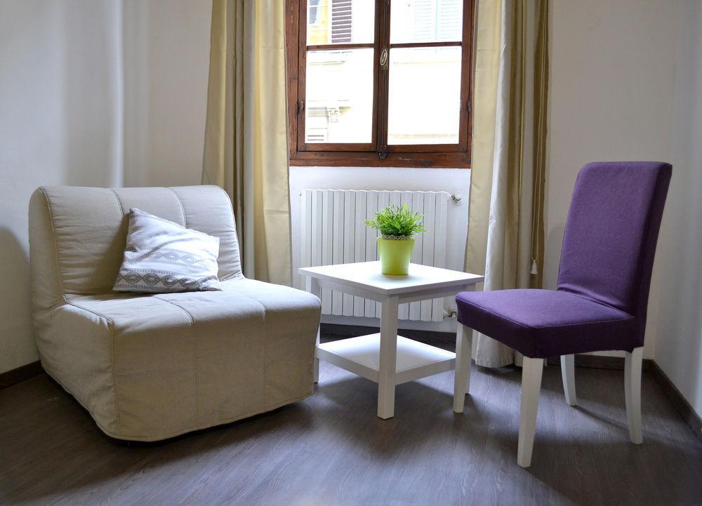 Green Domus Guest house