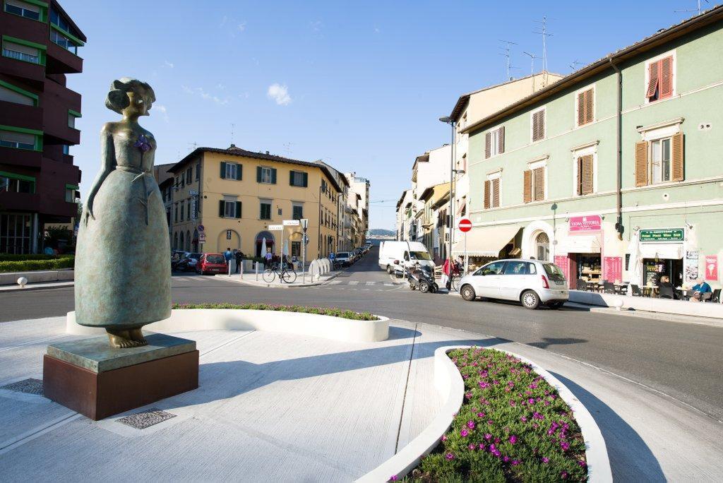 Casa Tua