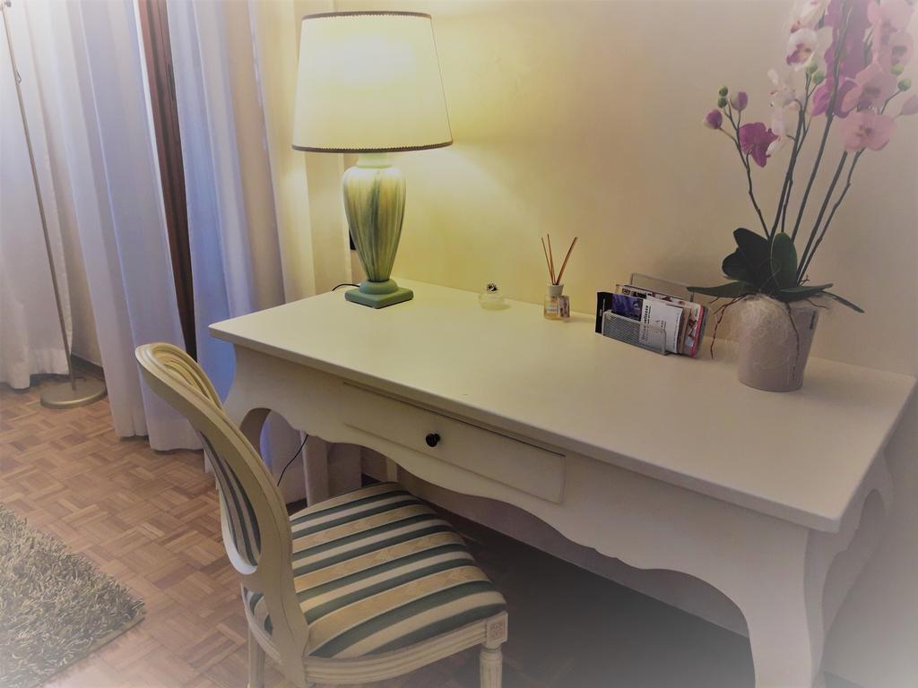 Appartamento Lella's Flat *