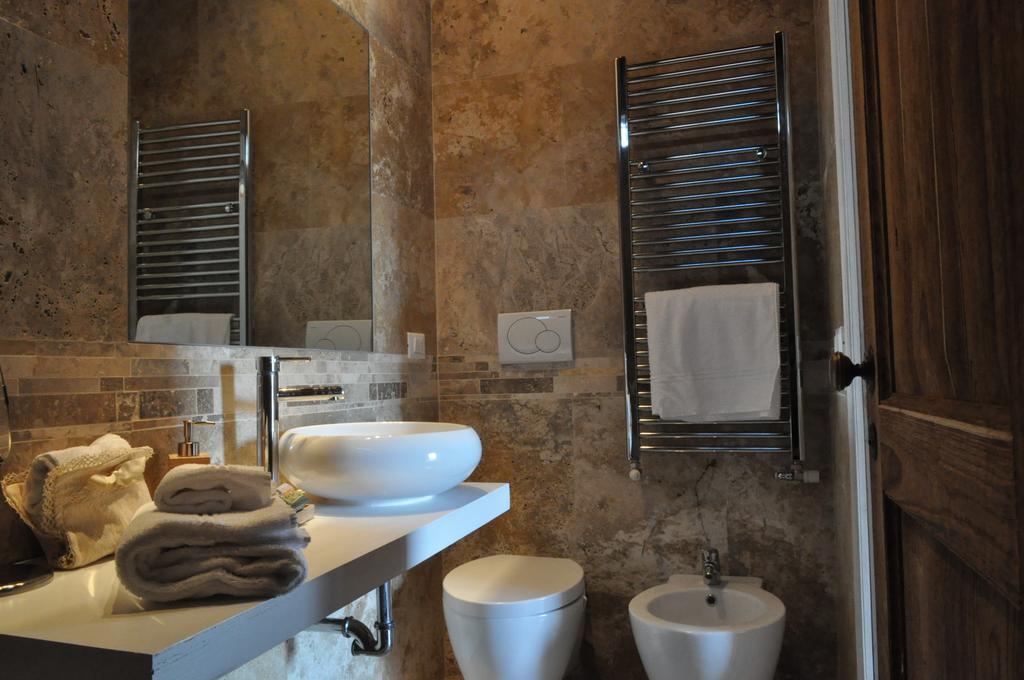 Borgo San Frediano - Flo Apartment Florence