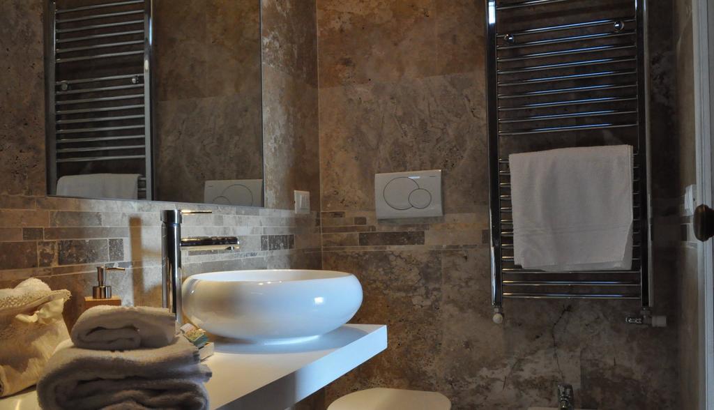 Borgo San Frediano - Flo Apartment