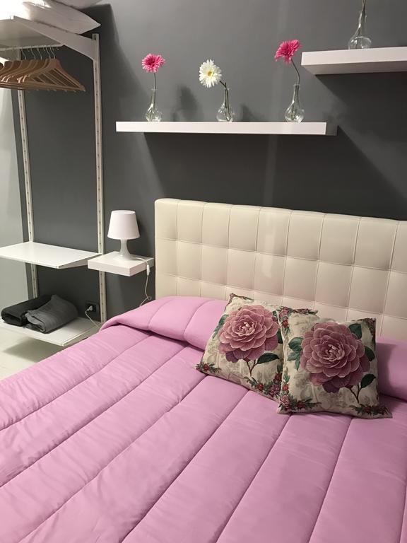 Appartamento Dante & Beatrice Suites
