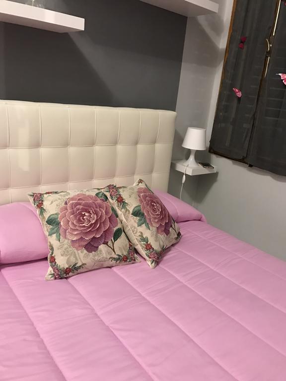 Dante & Beatrice Suites Appartamento