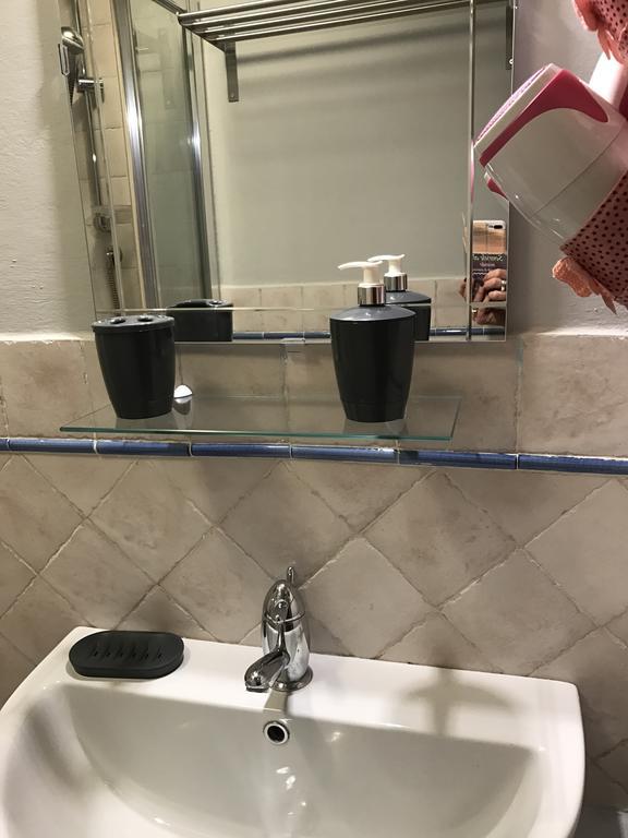 Dante & Beatrice Suites * Firenze