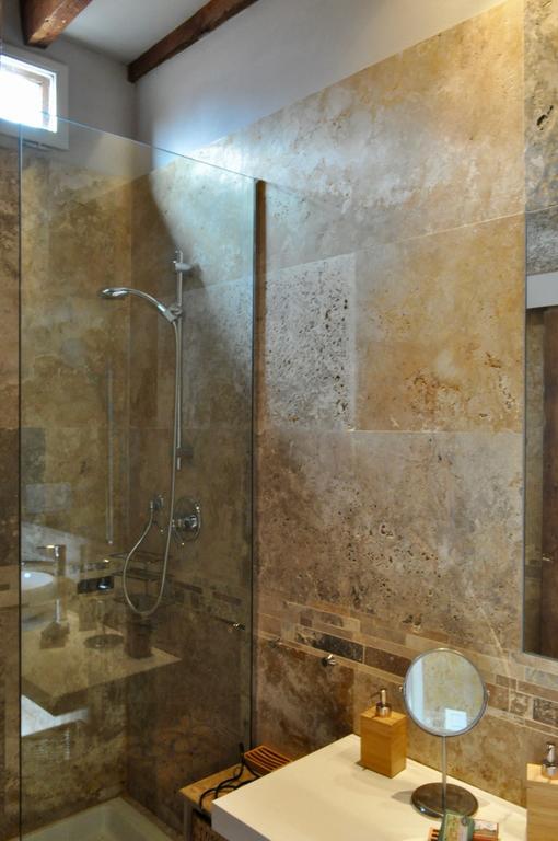 Apartment Borgo San Frediano - Flo